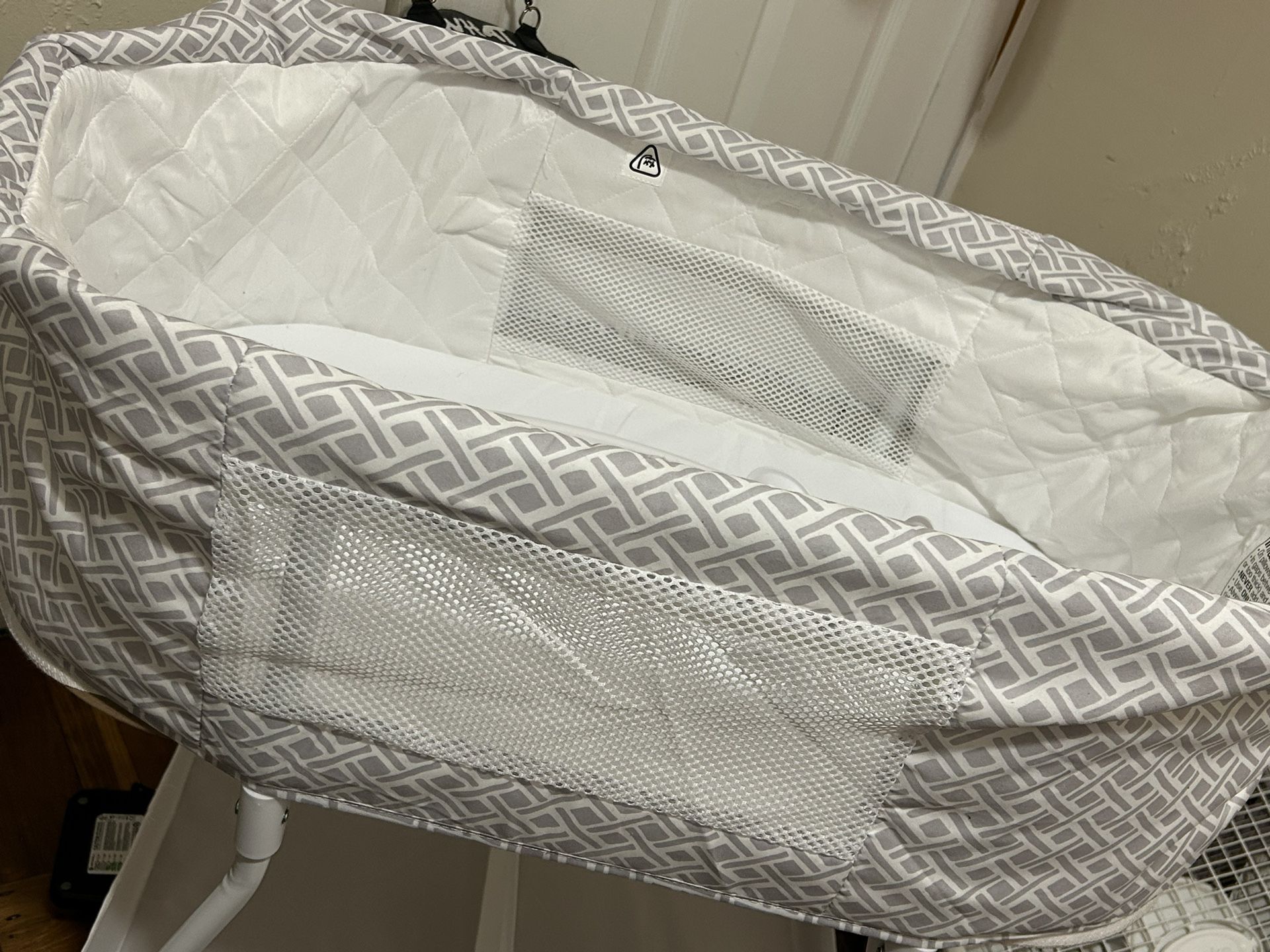 Bassinet