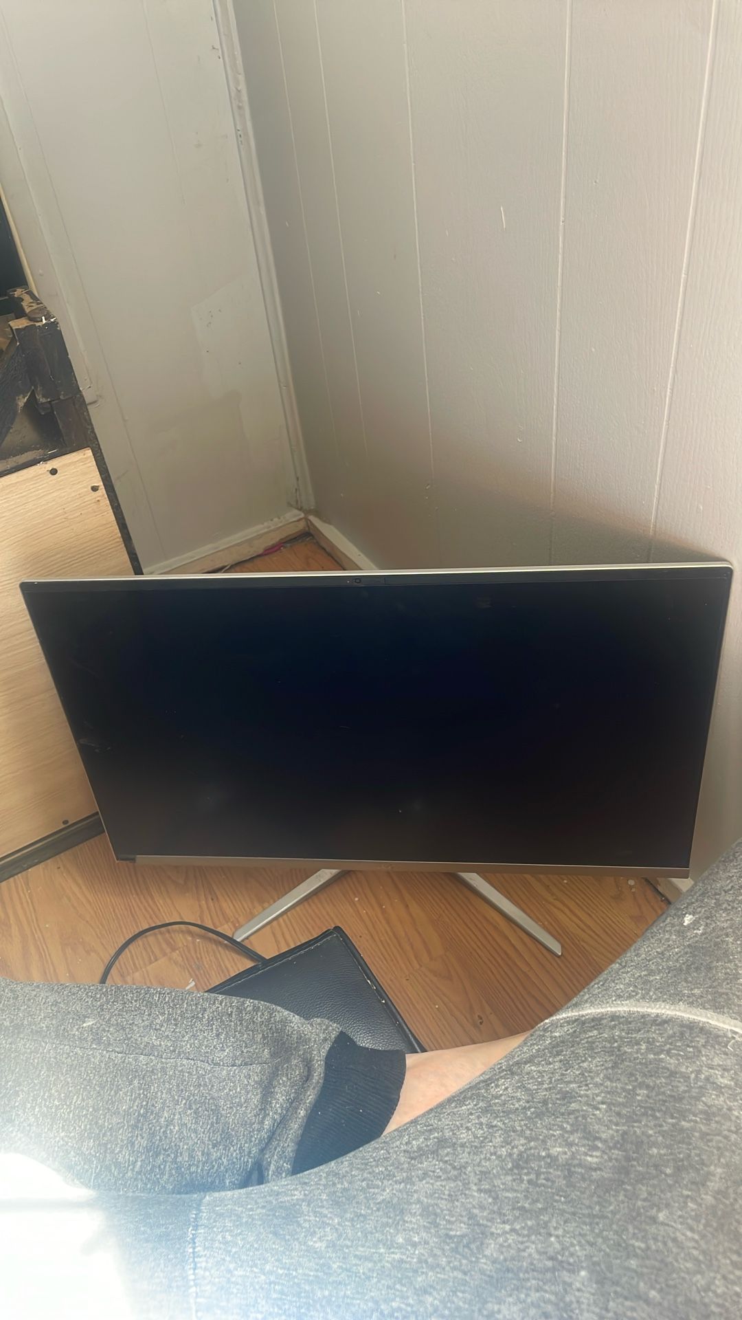 Computer