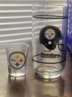 Drink set