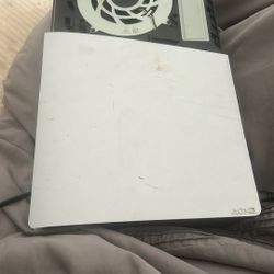 Ps5 Works Perfectly Fine 