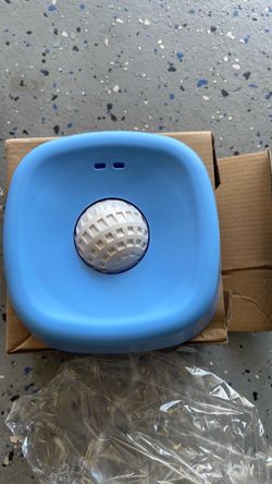 Slow feeder Dog Bowls