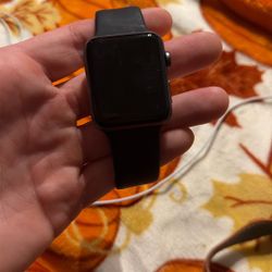 Apple Watch Series 3