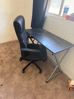 Free items - available