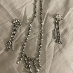 $50 very antique
