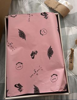 Jordan  1 Retro Low OG SP Travis Scott Medium Olive