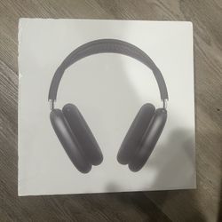 AirPod Max