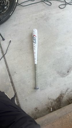 Marucci CAT 7 USSSA 30/22 (-8) Baseball Bat