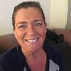 Linda Woods