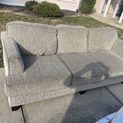 Couch For Sale