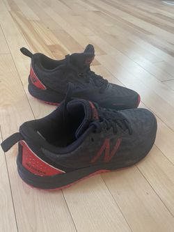 Kids Shoes