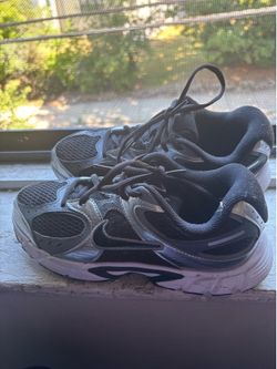 Nike V5 RNR