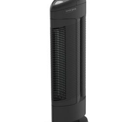 Ionic Pro Purificador de Aire Ultra Silencioso TA550 1 Ud.