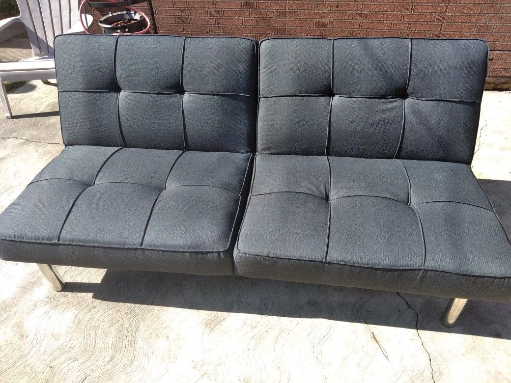 Futon