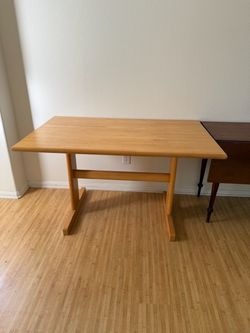 FREE Table