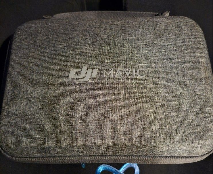 DJI Mini