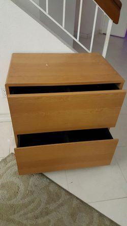 Drawer