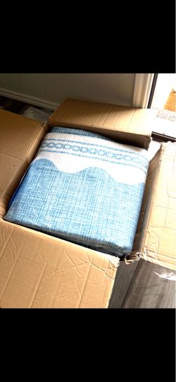 8x10 rug