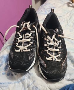 Sketcher