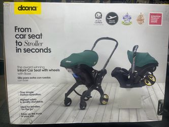Brand New Doona