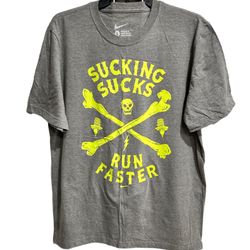 Nike T Shirt  