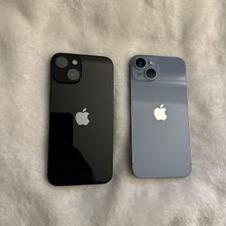 iPhone 14 (128GB)