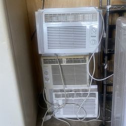 Air Conditioner !!!
