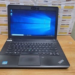 LENOVO THINKPAD E431 CORE i7 (INV. M1002N)

