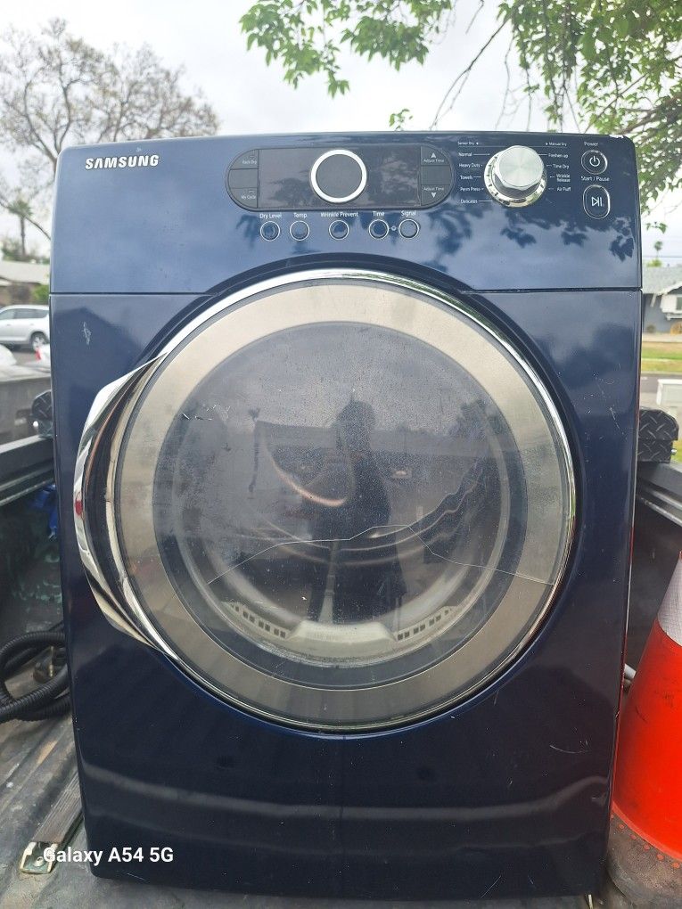 Dryer $100
