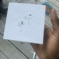 AirPods For Sale 
