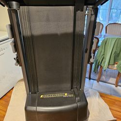 Treadmill In Perfect Working Condition 