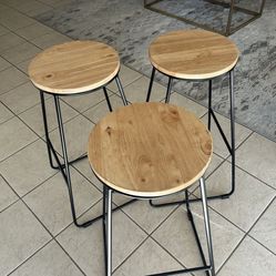 Stools