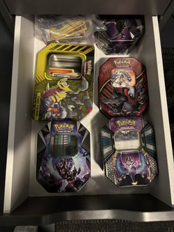 Pokmon Card Collection 350+ Cards for Sale in Spring Hill, FL - OfferUp Pokmon Card Collection 350+ Cards for Sale in Spring Hill, FL - OfferUp