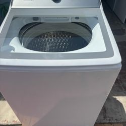 🚨🚨 SAMSUNG WASHER 🚨🚨