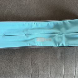 Small Size FlipBelt for Running