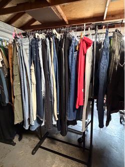 7/2 SALE 930am - 6pm
