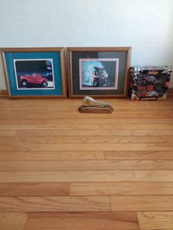 Tim Fredrick art pictures