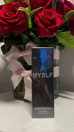 men cologne
