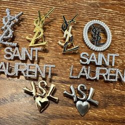 Fashion Brooches/Pin 