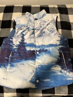 Peterson Puffer