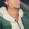 Ali Alsamet
