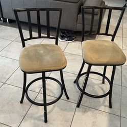Bar Stools