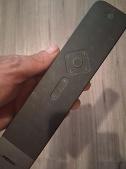 Bose Soundbar 700 Home Theater System Bundle (Includes Soundbar 700 + Bass Module + 2 Surround Speakers).