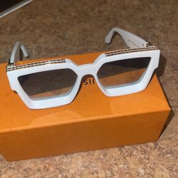 Louis Vuitton Shades