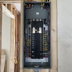 Electrical 