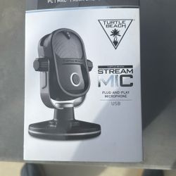 Mic