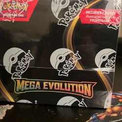 Pokemo