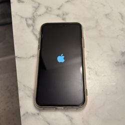 iPhone 11 Unlocked  Any Carrier  Worldwide