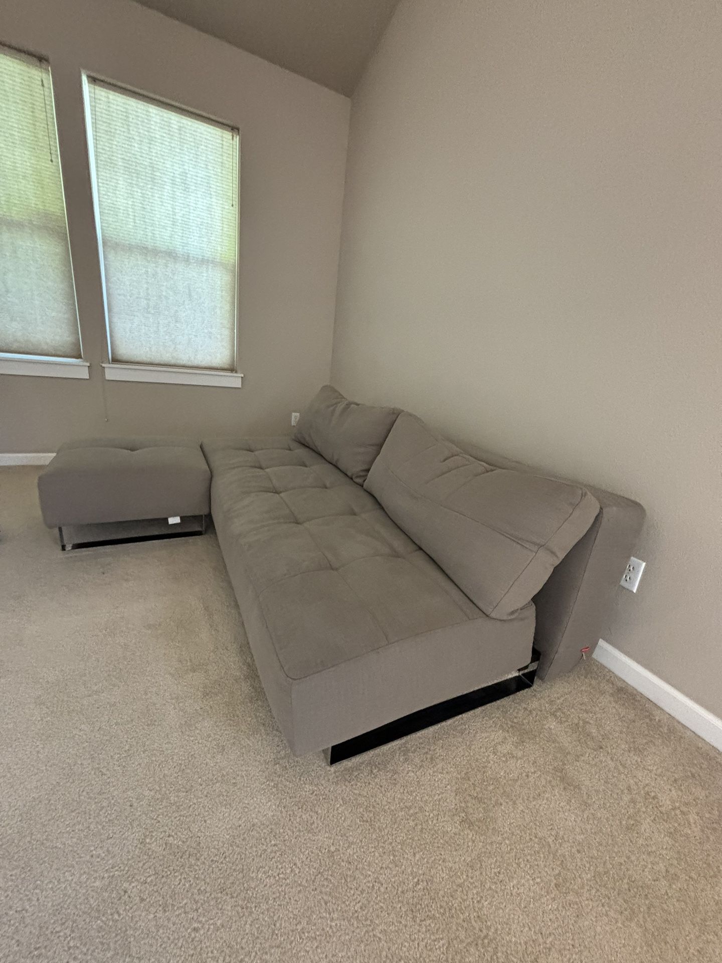 Sofa Bed