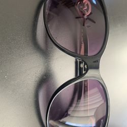 New Michael Kors Sunglasses 