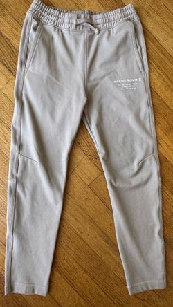 Abercrombie pants